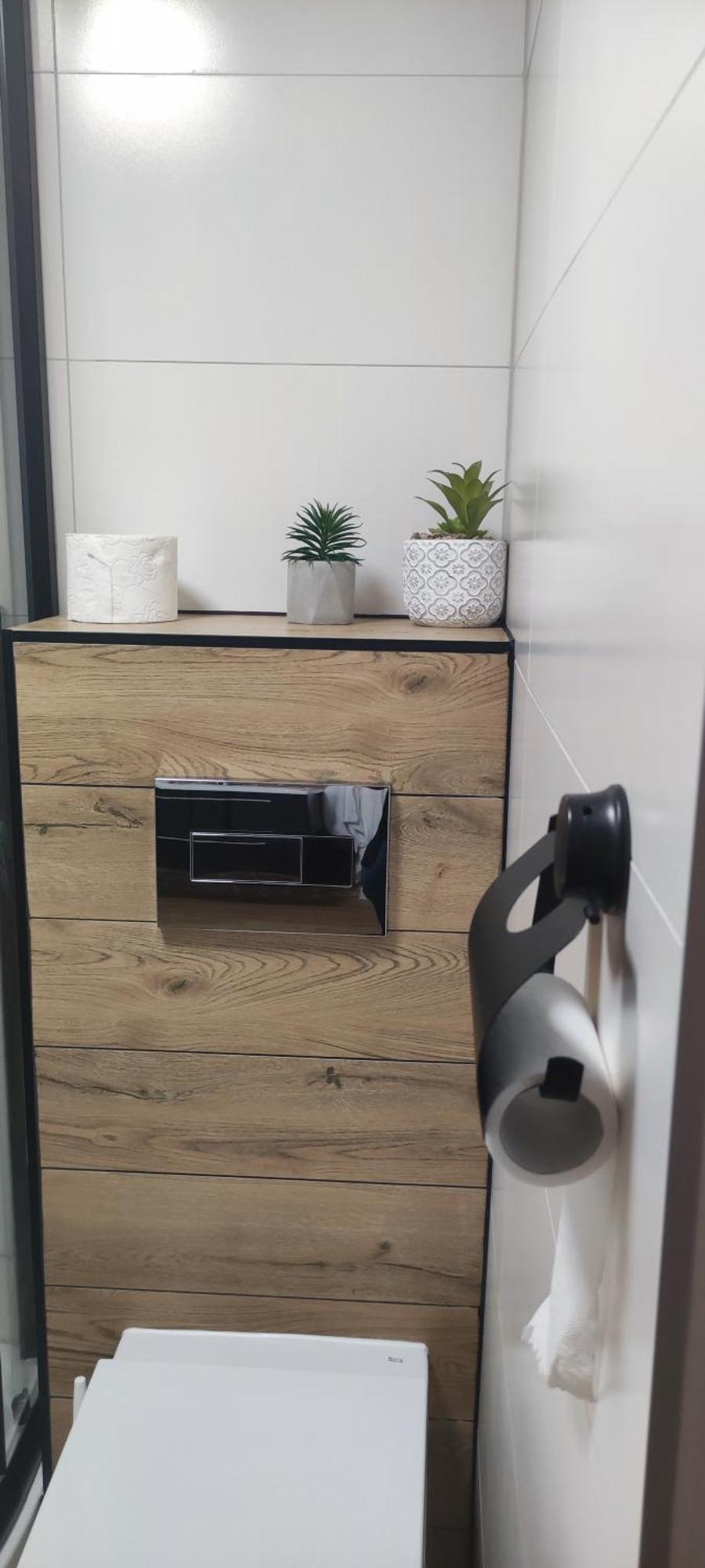 Appartement Karczma Rycerska Lębork Chambre photo